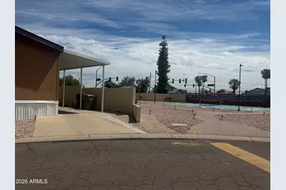 7810 W Peoria Avenue #21, Peoria, AZ 85345 - Photo 6