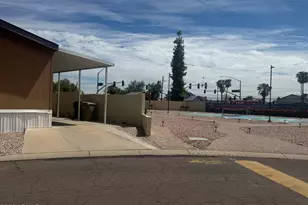 7810 W Peoria Ave, Peoria, AZ 85345 - Photo 6