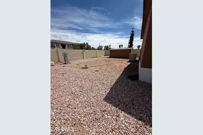 7810 W Peoria Avenue #21, Peoria, AZ 85345 - Photo 4