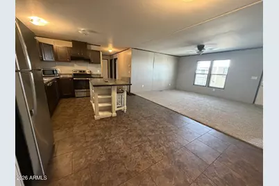 7810 W Peoria Avenue #21, Peoria, AZ 85345 - Photo 10