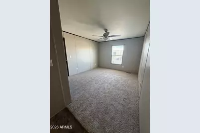 7810 W Peoria Avenue #21, Peoria, AZ 85345 - Photo 18