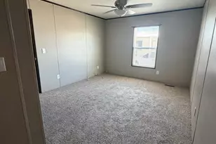 7810 W Peoria Ave, Peoria, AZ 85345 - Photo 18