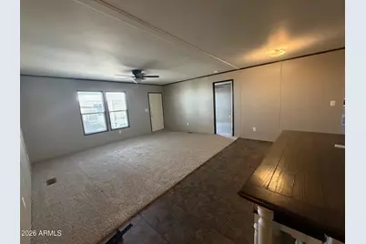 7810 W Peoria Avenue #21, Peoria, AZ 85345 - Photo 12
