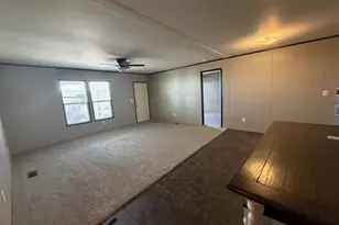 7810 W Peoria Ave, Peoria, AZ 85345 - Photo 12