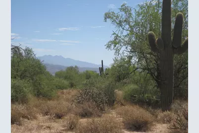 0 N 162nd Street #metes and bounds, Scottsdale, AZ 85262 - Photo 4