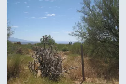 0 N 162nd Street #metes and bounds, Scottsdale, AZ 85262 - Photo 6