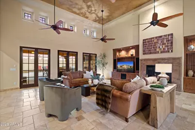11455 N 87th Place, Scottsdale, AZ 85260 - Photo 6