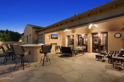 11455 N 87th Place, Scottsdale, AZ 85260 - Photo 40