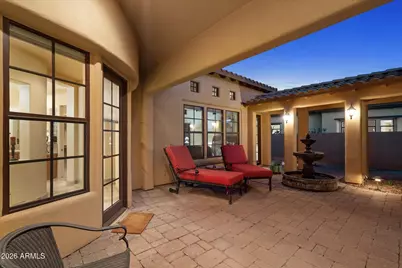 11455 N 87th Place, Scottsdale, AZ 85260 - Photo 38