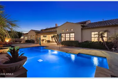 11455 N 87th Place, Scottsdale, AZ 85260 - Photo 2
