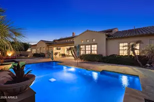 11455 N 87th Pl, Scottsdale, AZ 85260 - Photo 2