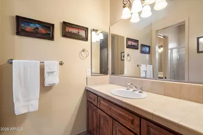 11455 N 87th Place, Scottsdale, AZ 85260 - Photo 32