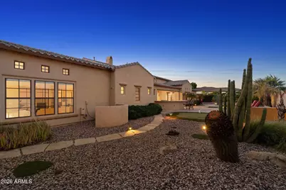 11455 N 87th Place, Scottsdale, AZ 85260 - Photo 44