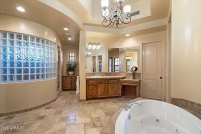 11455 N 87th Place, Scottsdale, AZ 85260 - Photo 24