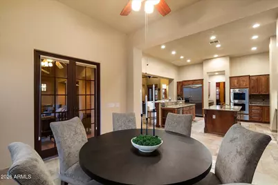 11455 N 87th Place, Scottsdale, AZ 85260 - Photo 18