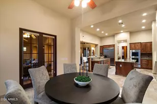 11455 N 87th Pl, Scottsdale, AZ 85260 - Photo 18