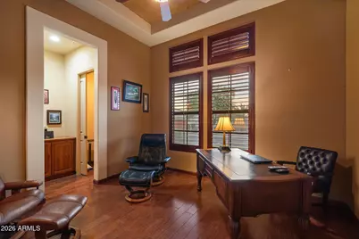 11455 N 87th Place, Scottsdale, AZ 85260 - Photo 26