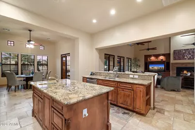 11455 N 87th Place, Scottsdale, AZ 85260 - Photo 14