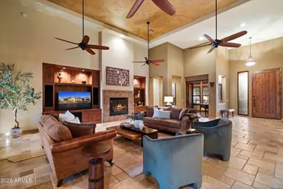 11455 N 87th Place, Scottsdale, AZ 85260 - Photo 10