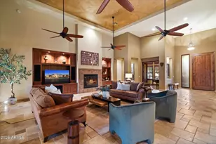 11455 N 87th Pl, Scottsdale, AZ 85260 - Photo 10