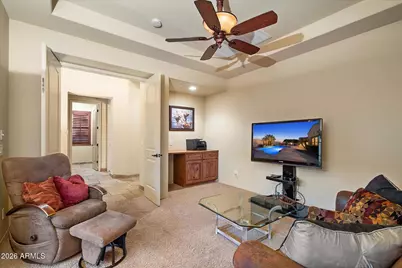 11455 N 87th Place, Scottsdale, AZ 85260 - Photo 28