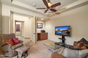 11455 N 87th Pl, Scottsdale, AZ 85260 - Photo 28