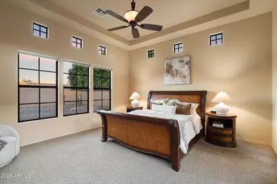 11455 N 87th Place, Scottsdale, AZ 85260 - Photo 20