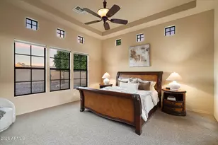 11455 N 87th Pl, Scottsdale, AZ 85260 - Photo 20