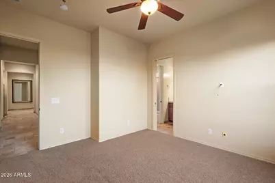 11455 N 87th Place, Scottsdale, AZ 85260 - Photo 30