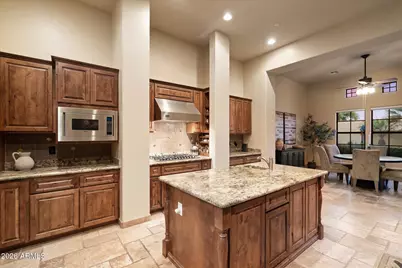 11455 N 87th Place, Scottsdale, AZ 85260 - Photo 16