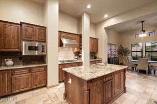 11455 N 87th Pl, Scottsdale, AZ 85260 - Photo 16