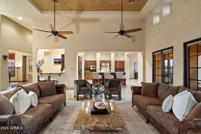 11455 N 87th Place, Scottsdale, AZ 85260 - Photo 8