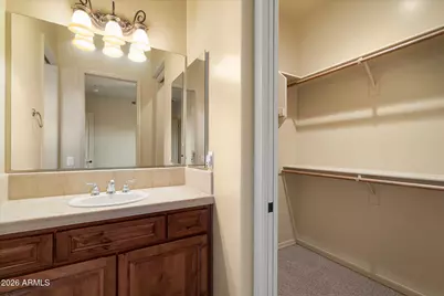 11455 N 87th Place, Scottsdale, AZ 85260 - Photo 34