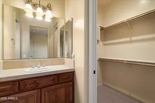 11455 N 87th Pl, Scottsdale, AZ 85260 - Photo 34