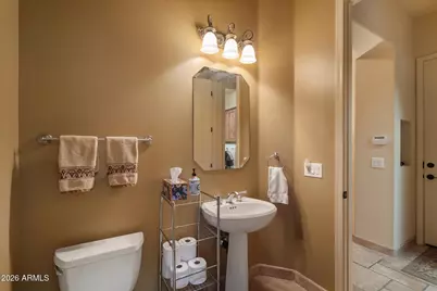11455 N 87th Place, Scottsdale, AZ 85260 - Photo 36
