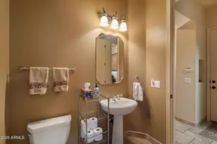 11455 N 87th Pl, Scottsdale, AZ 85260 - Photo 36
