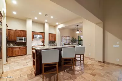 11455 N 87th Place, Scottsdale, AZ 85260 - Photo 12