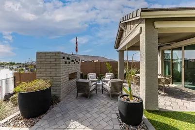 40435 W Rio Grande Drive, Maricopa, AZ 85138 - Photo 32