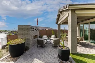 40435 W Rio Grande Dr, Maricopa, AZ 85138 - Photo 32
