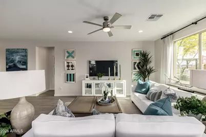 40435 W Rio Grande Drive, Maricopa, AZ 85138 - Photo 12