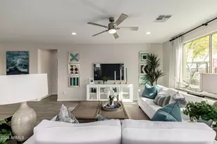 40435 W Rio Grande Dr, Maricopa, AZ 85138 - Photo 12
