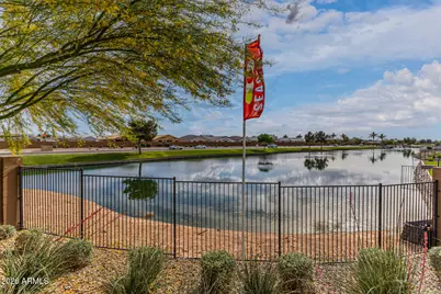 40435 W Rio Grande Drive, Maricopa, AZ 85138 - Photo 36