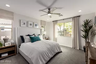 40435 W Rio Grande Dr, Maricopa, AZ 85138 - Photo 18