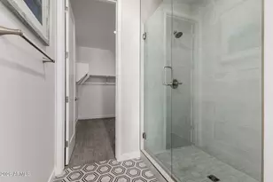 40435 W Rio Grande Dr, Maricopa, AZ 85138 - Photo 22