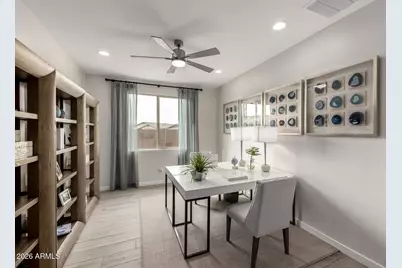 40435 W Rio Grande Drive, Maricopa, AZ 85138 - Photo 4