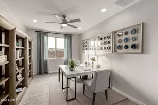 40435 W Rio Grande Dr, Maricopa, AZ 85138 - Photo 4