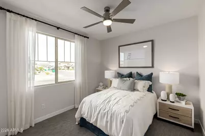 40435 W Rio Grande Drive, Maricopa, AZ 85138 - Photo 24