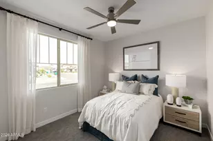 40435 W Rio Grande Dr, Maricopa, AZ 85138 - Photo 24