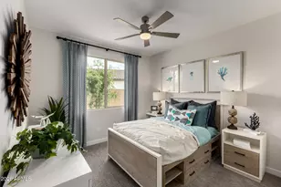 40435 W Rio Grande Dr, Maricopa, AZ 85138 - Photo 26