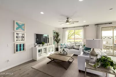 40435 W Rio Grande Drive, Maricopa, AZ 85138 - Photo 10